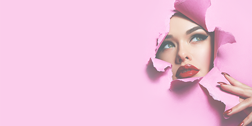 Pioneering Techniques in Permanent Makeup