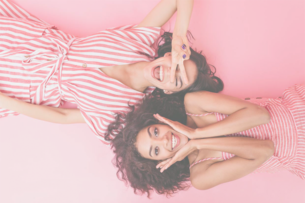 Why People Have Permanent Makeup Treatment