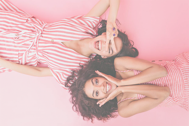 Why People Have Permanent Makeup Treatment Why People Have Permanent Makeup Treatment