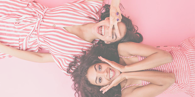 Why People Have Permanent Makeup Treatment Why People Have Permanent Makeup Treatment