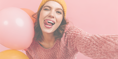 Why train with Katy Jobbins Why train with Katy Jobbins