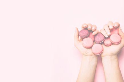 Always-Take-A-Permanent-Makeup-Deposit