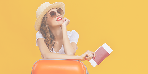 Does Hollywood have these problems