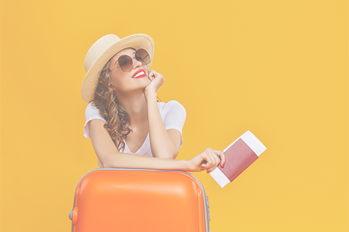 Does Hollywood have these problems