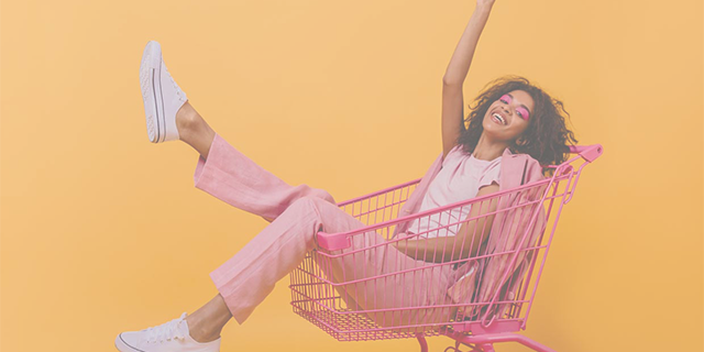 They Thought I Was Mad When I Closed Down My Successful Beauty Salon They Thought I Was Mad When I Closed Down My Successful Beauty Salon