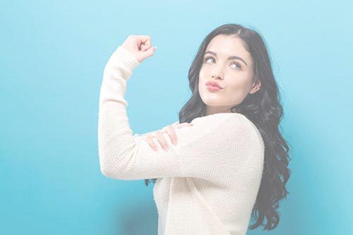 Katy Jobbins trending on Chichester Observer Website