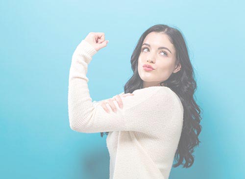 Katy Jobbins trending on Chichester Observer Website Katy Jobbins trending on Chichester Observer Website