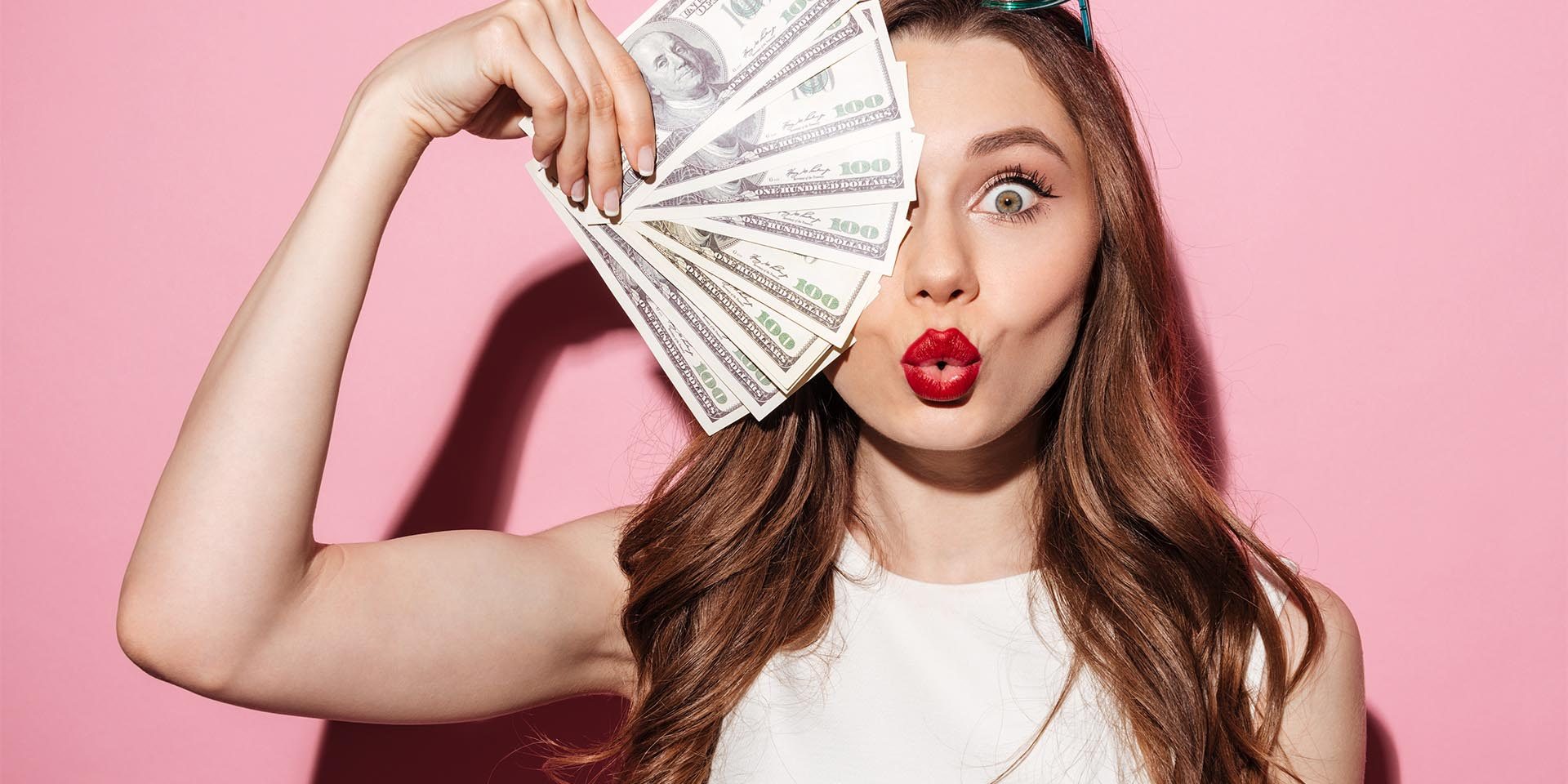 70-hours-Wages-in-Just-4-Hours