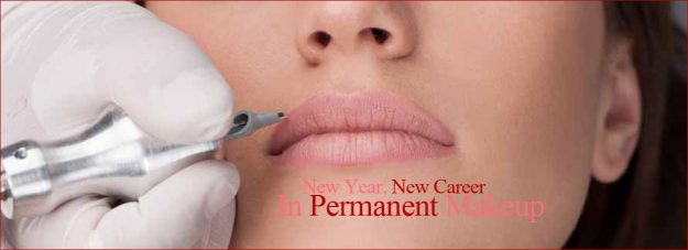 2015 New Year New Career in Permanent Makeup 2015 New Year New Career in Permanent Makeup