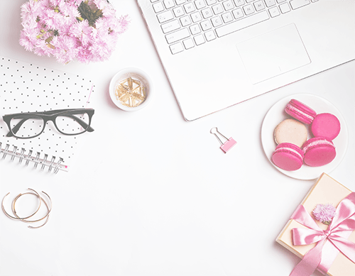 Newsletter 2015 Newsletter 2015