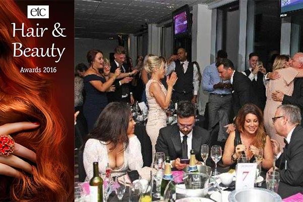 Katy-Jobbins-Wins-at-the-etc-Hair-and-Beauty-Awards-2016-copy