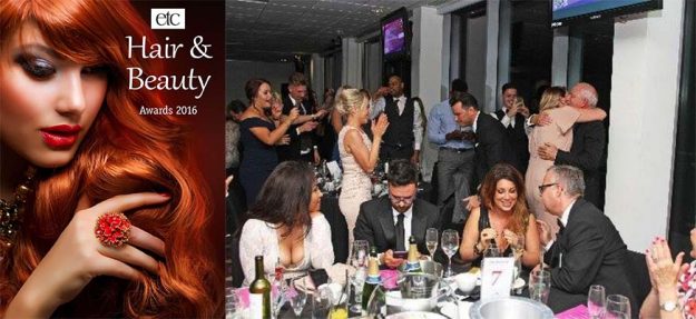 Katy-Jobbins-Wins-at-the-etc-Hair-and-Beauty-Awards-2016-copy Katy-Jobbins-Wins-at-the-etc-Hair-and-Beauty-Awards-2016-copy