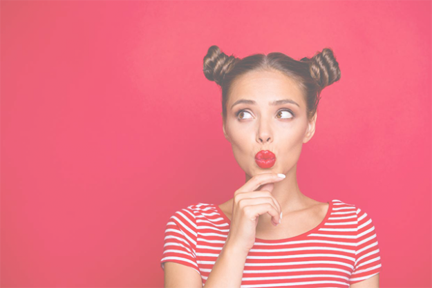 Inside Story on Training with Katy Jobbins at the Permanent Makeup Training Academy Inside Story on Training with Katy Jobbins at the Permanent Makeup Training Academy