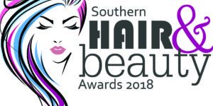 Soiuthern-Hair-and-Beauity-awards-2018-logo-300×229 Soiuthern-Hair-and-Beauity-awards-2018-logo-300x229