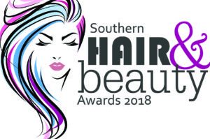 Soiuthern-Hair-and-Beauity-awards-2018-logo-300x229