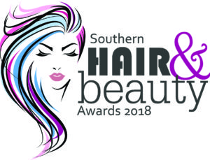 Soiuthern-Hair-and-Beauity-awards-2018-logo-300×229 Soiuthern-Hair-and-Beauity-awards-2018-logo-300x229