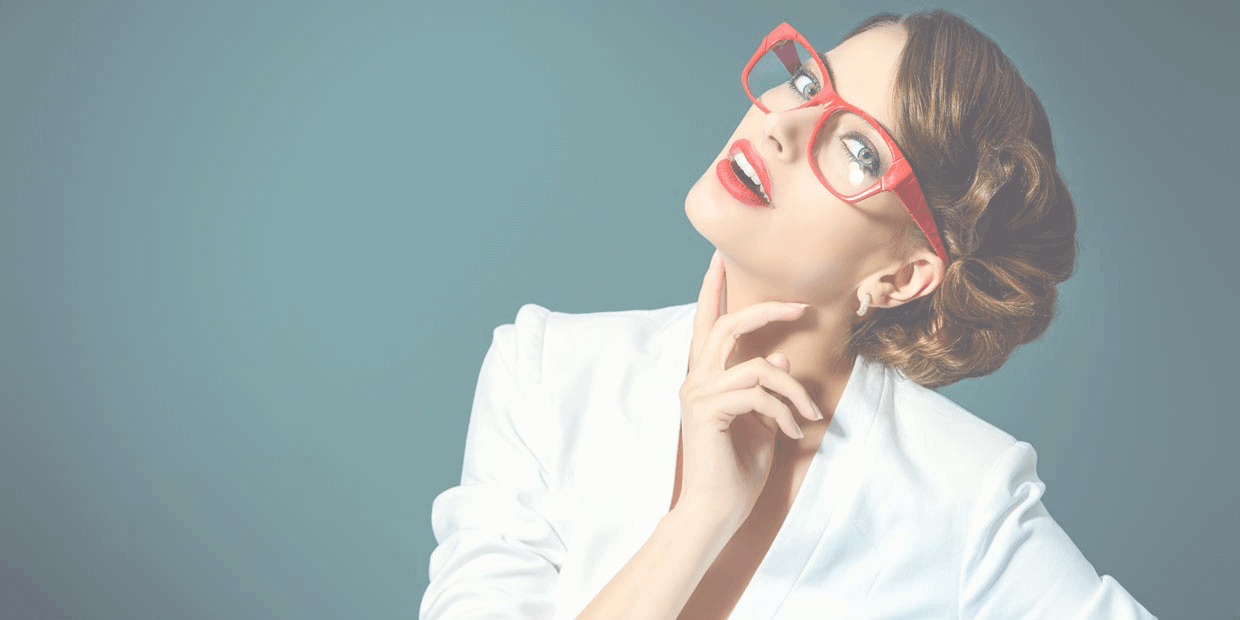 What you need to know about training in permanent makeup