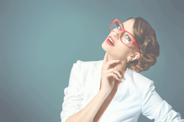 What you need to know about training in permanent makeup What you need to know about training in permanent makeup