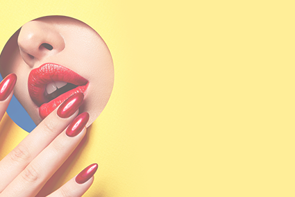 21 Reasons to Train with Katy Jobbins