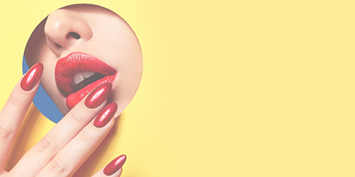 21 Reasons to Train with Katy Jobbins 21 Reasons to Train with Katy Jobbins