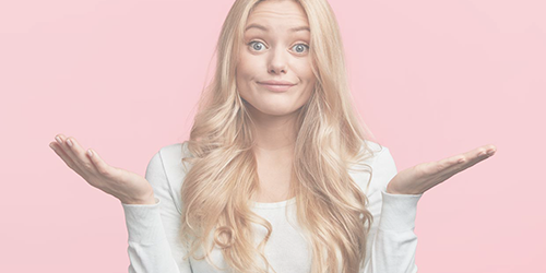 Do they offer business & marketing support Do they offer business & marketing support