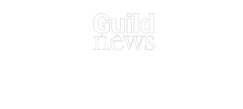 Guild-News-Recommends-Permanent-Makeup-Training Academy