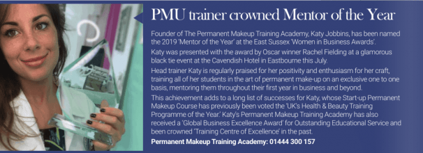 Katy-Jobbins-Mentor-of-the-Year-Award-Close-up-Guild-News-Oct-2019-606×220 Katy-Jobbins-Mentor-of-the-Year-Award-Close-up-Guild-News-Oct-2019-606x220