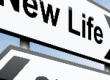 New-life-Old-Life-606x220