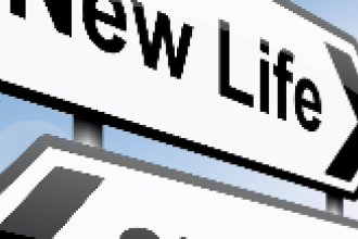 New-life-Old-Life-606x220