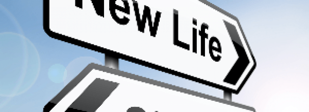 New-life-Old-Life-606x220