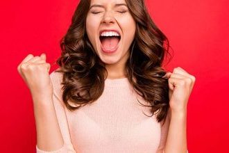 Number-one-problem-for-new-permanent-makeup-technicians-606x220