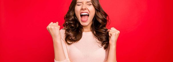 Number-one-problem-for-new-permanent-makeup-technicians-606x220