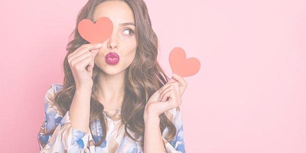 Whats-it-like-to-train-with-Katy-Jobbins-in-Permanent-makeup