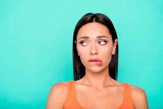 PMU Retraining & Confidence boosting PMU Retraining & Confidence boosting