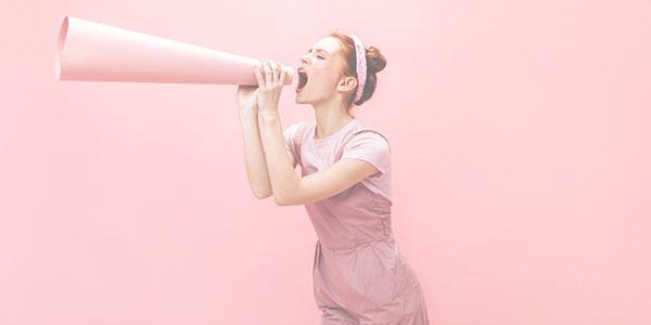 Permanent-Makeup-Newsletter