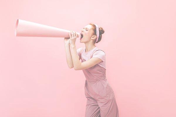 Permanent-Makeup-Newsletter Permanent-Makeup-Newsletter