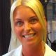 Sophie, Mum of 3, Sandbanks had Permanent Makeup Training with Katy Jobbins