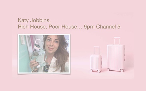 Rich House Poor House with Katy Jobbins Featured Image w500x313 Rich House Poor House with Katy Jobbins Featured Image