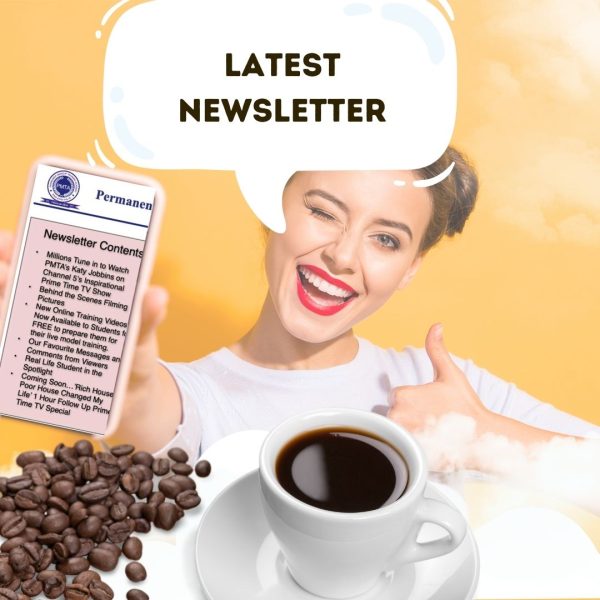 Latest PMTA Newsletter Issue 22