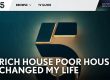 Rich-House-Poor-House-Changed-My-Life-Katy-and-Nadine-Where-Are-They-Now