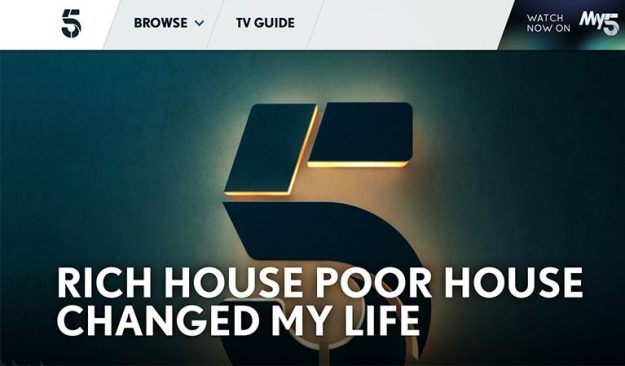 Rich-House-Poor-House-Changed-My-Life-Katy-and-Nadine-Where-Are-They-Now Rich-House-Poor-House-Changed-My-Life-Katy-and-Nadine-Where-Are-They-Now