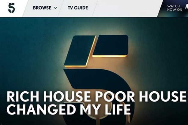 Rich-House-Poor-House-Changed-My-Life-Katy-and-Nadine-Where-Are-They-Now