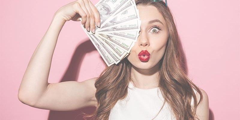 Katy Jobbins Net Worth Katy Jobbins Net Worth