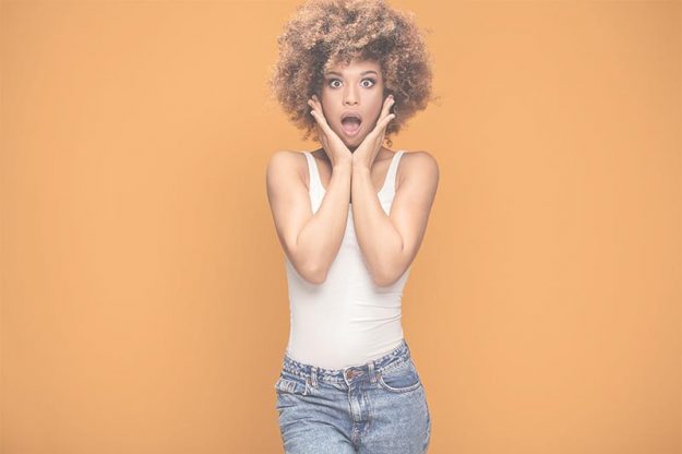 Overnight Success Overnight Success