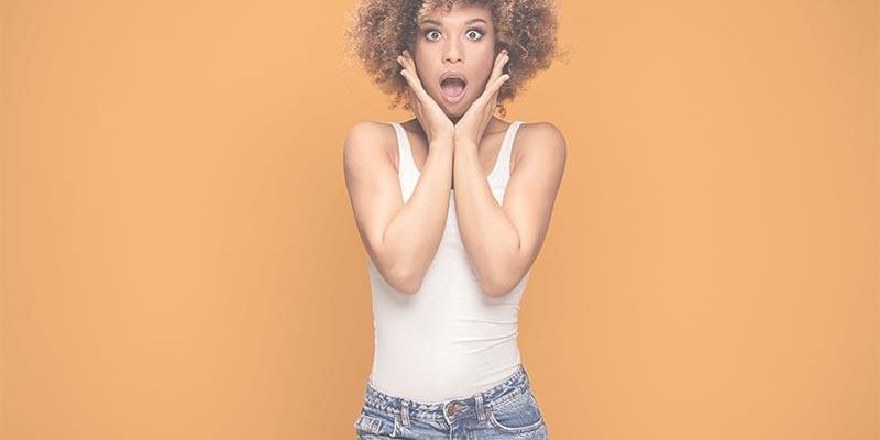 Overnight Success Overnight Success