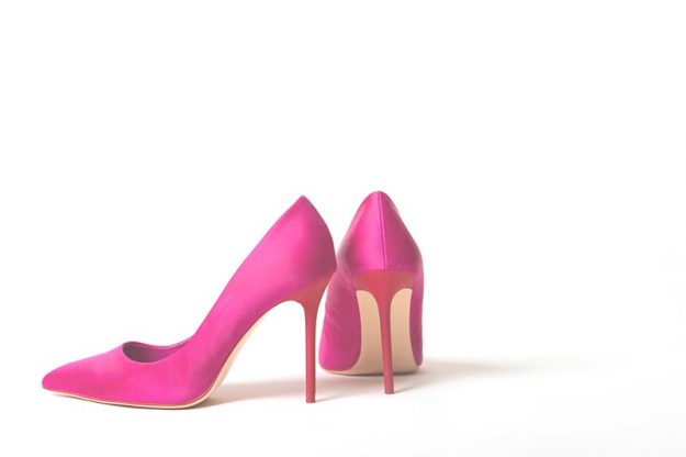 Dress-Every-Day-Like-Its-The-Best-Day-Of-Your-Life