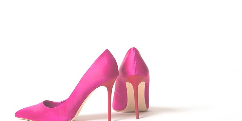 Dress-Every-Day-Like-Its-The-Best-Day-Of-Your-Life Dress-Every-Day-Like-Its-The-Best-Day-Of-Your-Life