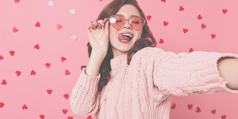 She Thought She Could, So She Did She Thought She Could, So She Did