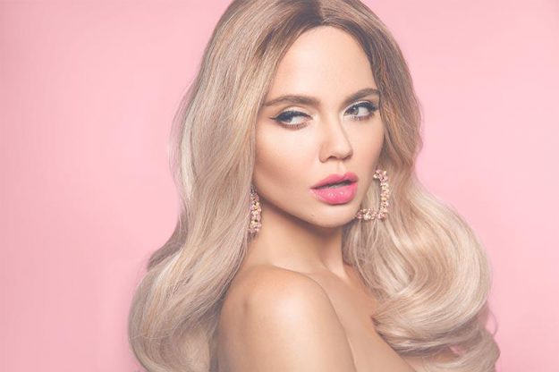 See-Your-Dreams-Make-it-happen See-Your-Dreams-Make-it-happen