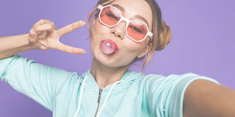 Making Women Beautiful & Confident Making Women Beautiful & Confident